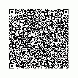 vCard 74114323272
