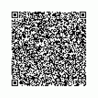 vCard 74114323273
