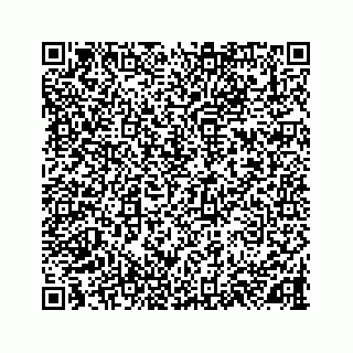 vCard 74114323274