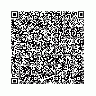 vCard 74114323275