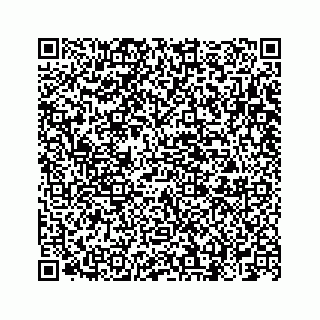 vCard 74114323276
