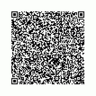 vCard 74114323278