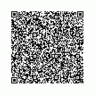 vCard 74114323279