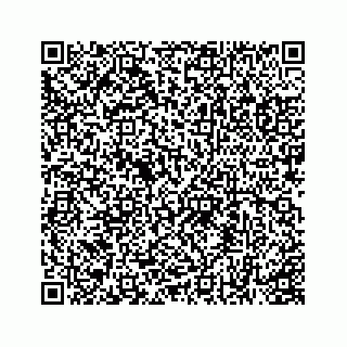 vCard 74114323280