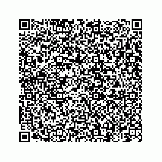 vCard 74114323281