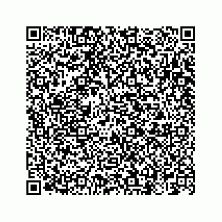 vCard 74114323282
