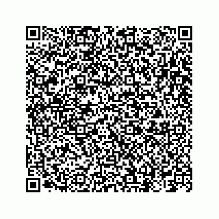 vCard 74114323283