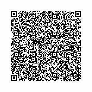 vCard 74114323284