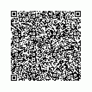 vCard 74114323285