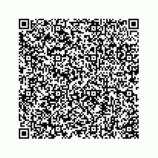 vCard 74114323286
