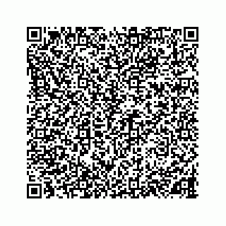 vCard 74114323287