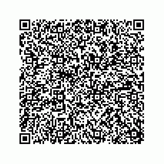 vCard 74114323288