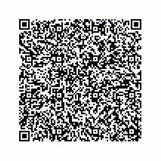 vCard 74114323289