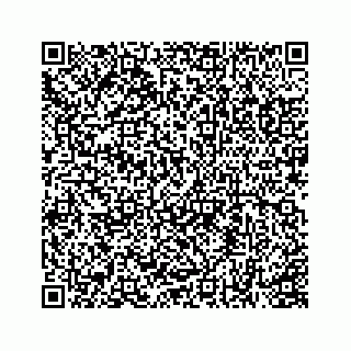 vCard 74114323290