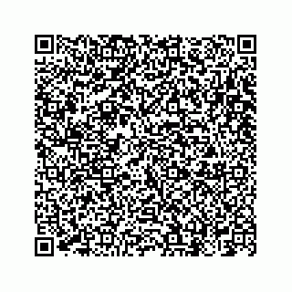 vCard 74114323291