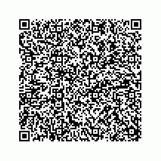 vCard 74114323292