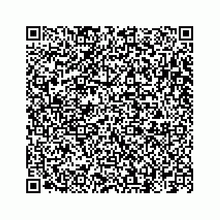 vCard 74114323293