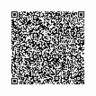 vCard 74114323294