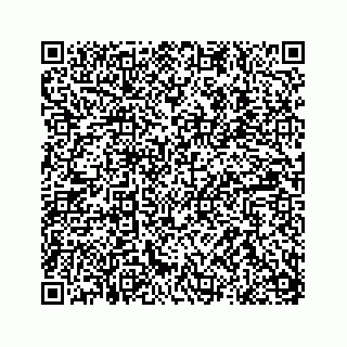 vCard 74114323295