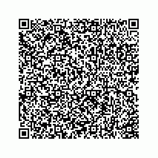 vCard 74114323296