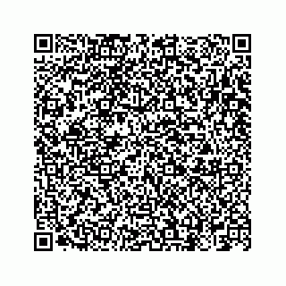 vCard 74114323297