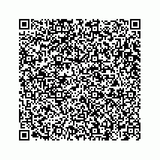 vCard 74114323298
