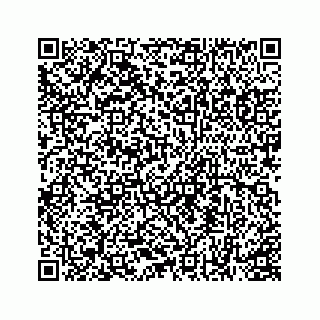 vCard 74114323299