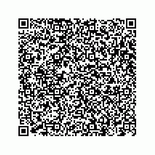 vCard 74114323300