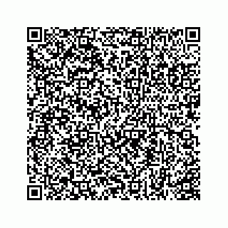 vCard 74114323301