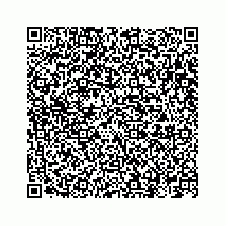 vCard 74114323302