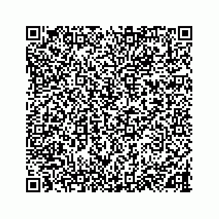 vCard 74114323303