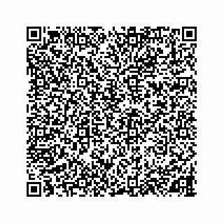 vCard 74114323306