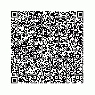 vCard 74114323307
