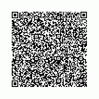 vCard 74114323308