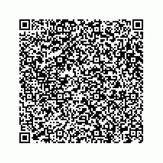 vCard 74114323309