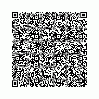 vCard 74114323310