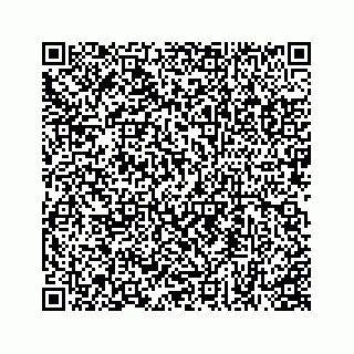 vCard 74114323311