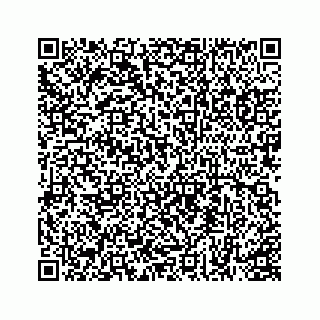 vCard 74114323312