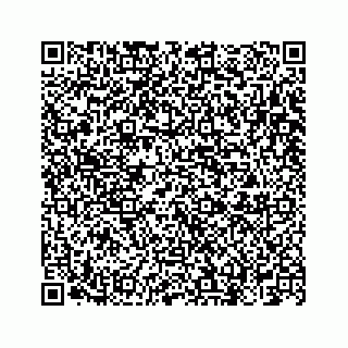 vCard 74114323313