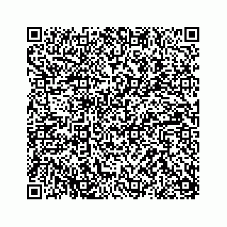 vCard 74114323314