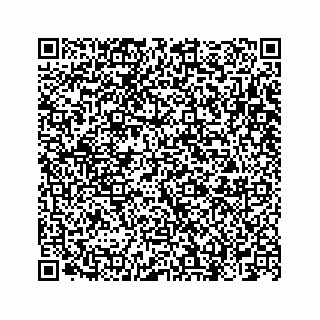vCard 74114323315