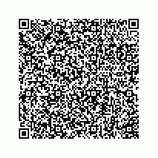 vCard 74114323316
