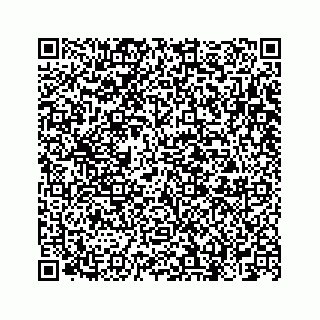 vCard 74114323317
