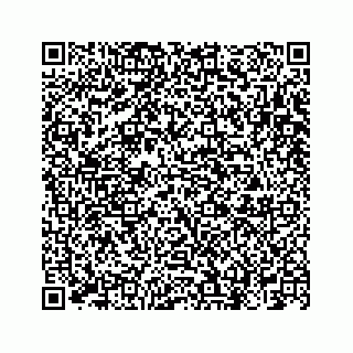 vCard 74114323318