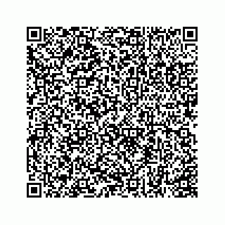 vCard 74114323319