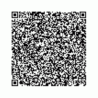 vCard 74114323320