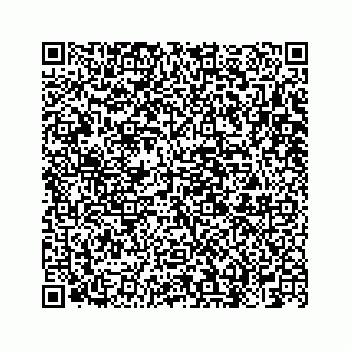 vCard 74114323321