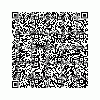 vCard 74114323322