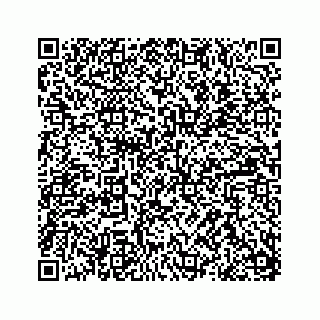 vCard 74114323323