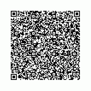 vCard 74114323324